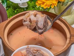 -U你·天然调味(南湖总店)