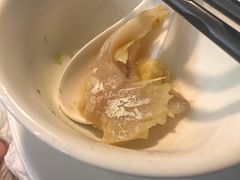 -炉鱼(诸暨万风新天地店)