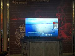 -范特西FANTASY量贩式KTV(民主广场店)