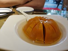-红豆园(文林街店)