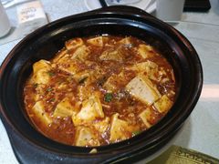 -汉水缘鲜鱼庄(黄雁村店)