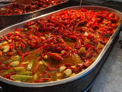 -菲住布渴酒店自助餐厅(阿里巴巴西溪园区店)