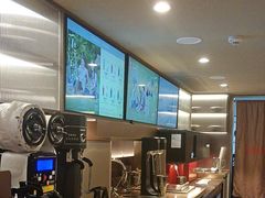 -霸王茶姬(上海恒基名人店)