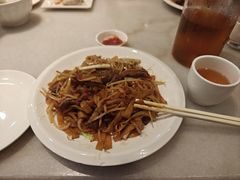 -金鼎轩(方庄天坛店)