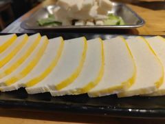 -云尊府云南菜·蒸汽石锅鱼(学清路店)