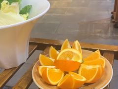 -亮欢寨酸汤鱼(沙冲路店)