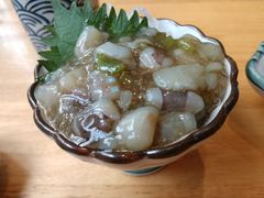 -村上一屋(望京店)