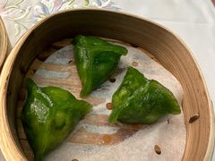 -翠园(广州太古汇店)