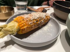 -胡麻(静安嘉里店)