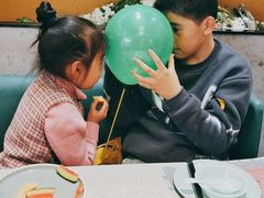 -九孔·筒骨莲藕汤锅(大明宫万达店)