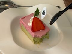 -亼亼一生(南马道巷店)