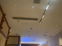 -杨厨的田园饭店(长城路店)