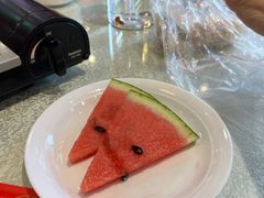 -郭林家常菜(狼垡店)