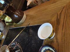 -陀岗美食·云南藏式特色餐厅