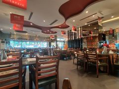 -阿庄新豫菜(通泰路店)