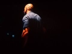 奥斯卡国际影城-奥斯卡国际影城(杜比全景声&4D激光店)