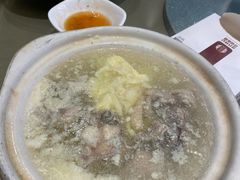 -庄氏祥记家常食府(国瑞建材家居博览中心店)