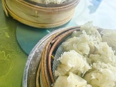 -天瑞祥烧麦馆(芥园西道店)