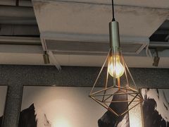 -农畉LONFOOD(福田星河COCOPark店)