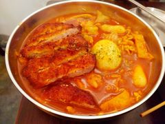 -青春分食(仙林大学城店)