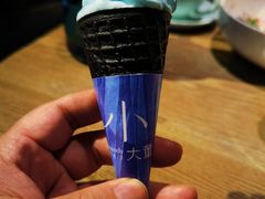 -小大董·烤鸭(凤凰汇店)