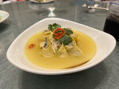 -博多新记·粤菜(复兴店)