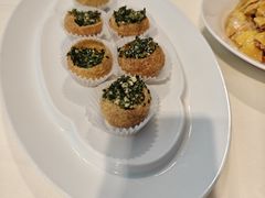 -席家花园(巨鹿花园店)
