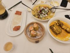 -幸运楼(北京路店)