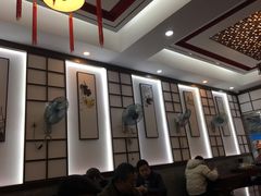 -伟记奥面馆(养育巷店)