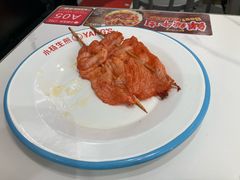 -小杨生煎(黄河路店)