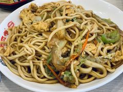 -老四季(光荣街店)