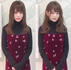 -AYO SALON