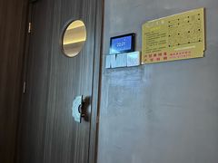 -天禧影院式足道·SPA(梅林店)