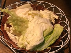 -阿婉贵州苗家酸汤鱼(梅林店)