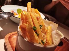 -阿妮叶李(光谷世界城店)