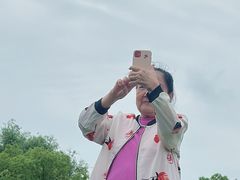 -嘉北郊野公园