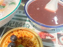 -西关明记肠粉(荔枝湾店)