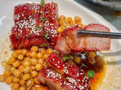 -喜家港式茶餐厅(三亚湾一丰禾生活广场店)