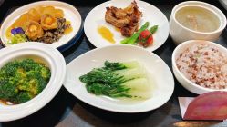 -上海星摇篮母婴护理中心(市妇幼店)