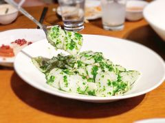 -上海小南国(正大店)