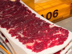 -潮发潮汕牛肉店(长隆店)