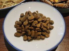 -绍兴老味道·非遗门店(银泰城店)