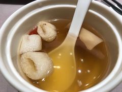 -宏达宴老菜馆(群力第四大道店)
