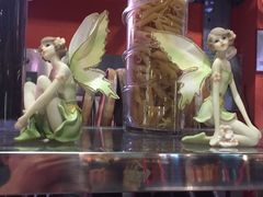 -美森西餐厅(曙光大道店)