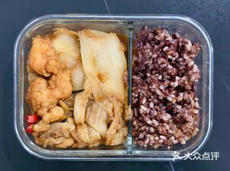 减脂期总是饿到崩溃？这篇救大命