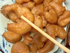 -鼎香润(什刹海德胜门店)