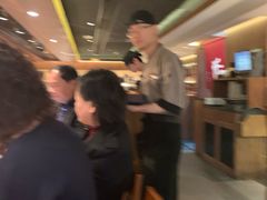 -千两(海港城店)