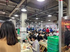 -笨罗卜浏阳菜馆(太平街店)