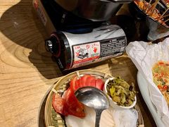 -成都吃客(九眼桥店)