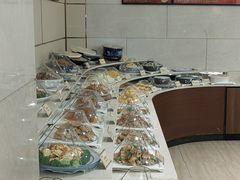 -双井轩(双井店)